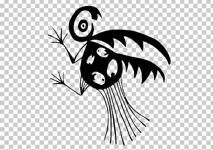 Drawing Culture Cultura De La Aguada PNG, Clipart, Bird, Black, Branch, Carnivoran, Cartoon Free PNG Download