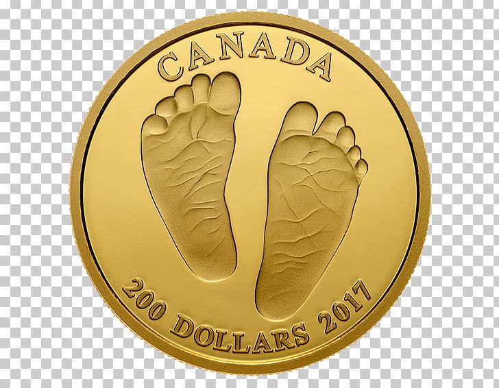 Dublin Coin Gold Finger Holophyly PNG, Clipart, Coin, Currency, Dublin, Finger, Gold Free PNG Download