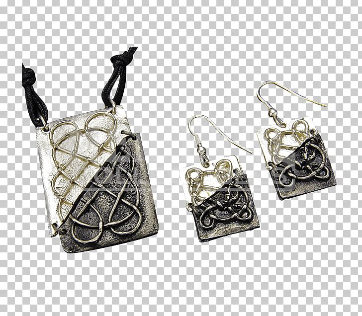Earring Celtic Knot Jewellery Necklace PNG, Clipart, Body Jewellery, Body Jewelry, Celtic Cross, Celtic Knot, Celts Free PNG Download