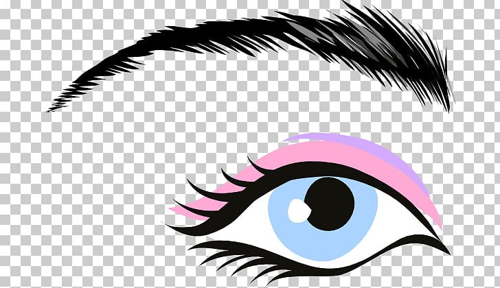 Eye PNG, Clipart, Artwork, Beak, Beauty, Black Eye, Computer Icons Free PNG Download