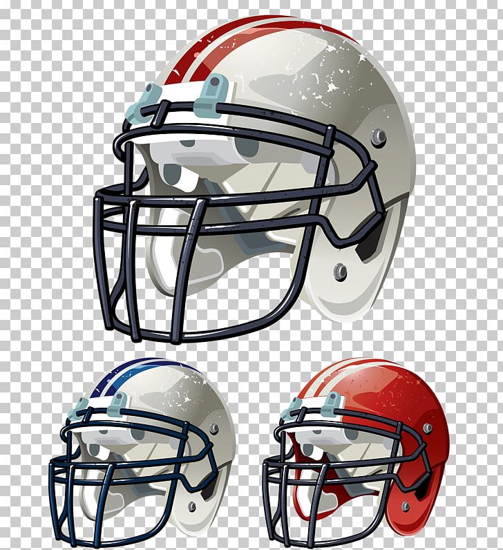 Face Mask Football Helmet Lacrosse Helmet American Football PNG, Clipart, Cartoon, Cooling Glass, Face Mask, Hand, Headgear Free PNG Download