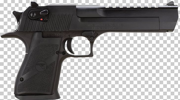 Firearm Magnum Research IMI Desert Eagle .50 Action Express Semi-automatic Pistol PNG, Clipart, 44 Magnum, 50 Action Express, 357 Magnum, 357 Sig, Air Gun Free PNG Download