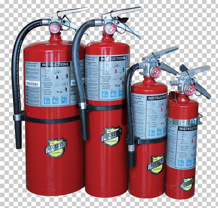 First Aid Kits First Aid Supplies Occupational Safety And Health Fire Extinguishers PNG, Clipart, Abc, Environment Health And Safety, Extinguisher, Fire, Fire Extinguisher Free PNG Download