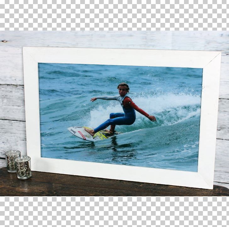 Frames Wood Stain Painting Framing PNG, Clipart, Advertising, Framing, Hanging Polaroid, Leisure, Lumber Free PNG Download
