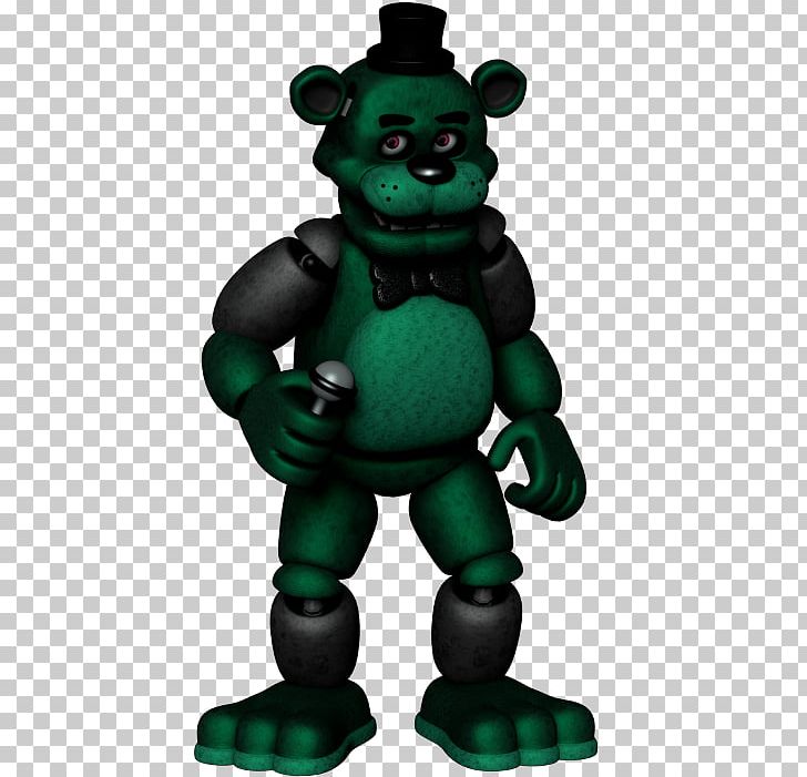 Freddy Fazbear's Pizzeria Simulator Five Nights At Freddy's 2 Five Nights At Freddy's 3 PNG, Clipart, Animatronics, Deviantart, Fictional Character, Five Nights At Freddys, Five Nights At Freddys 2 Free PNG Download