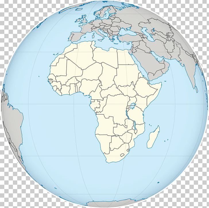 Globe Earth World Rwanda Map PNG, Clipart, Atlas, Country, Earth, Geography, Globe Free PNG Download