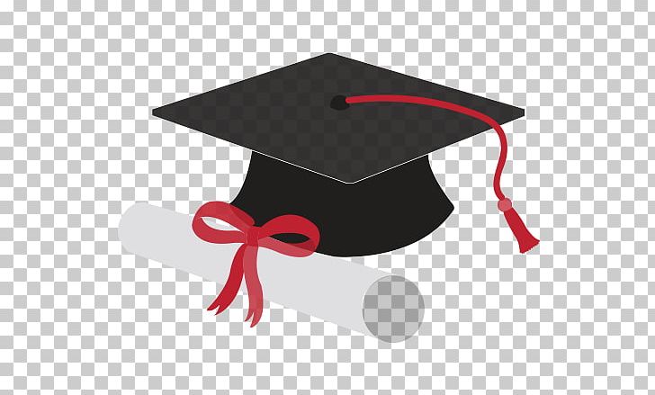 Graduation Ceremony Jomo Kenyatta University Of Agriculture And Technology Middle School PNG, Clipart, Academic Degree, Cap, Ceremony, College, Commencement Speech Free PNG Download