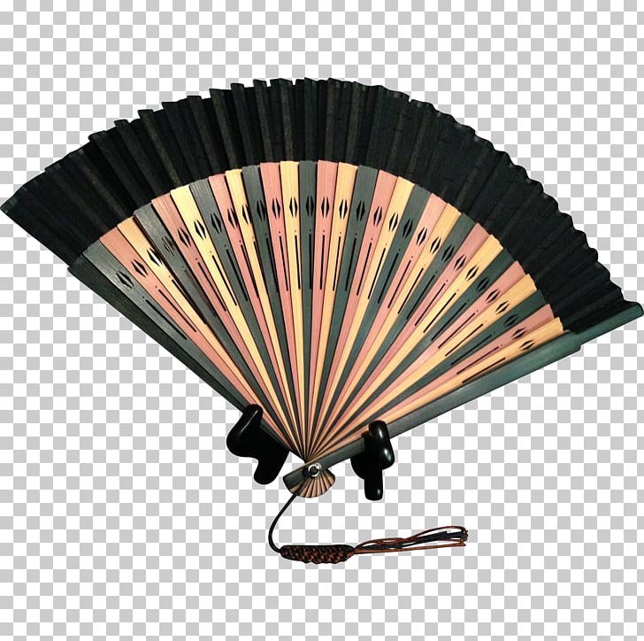 Hand Fan Japanese Lacquerware Paper PNG, Clipart, Bamboo, Decorative Fan, Fan, Hand Fan, Home Appliance Free PNG Download