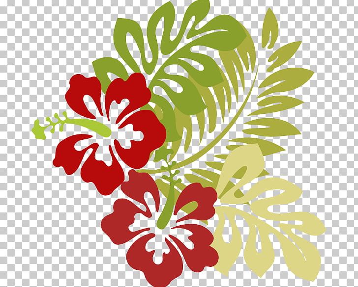 Hawaii Hibiscus PNG, Clipart, Artwork, Chrysanths, Computer Icons, Cut Flowers, Desktop Wallpaper Free PNG Download