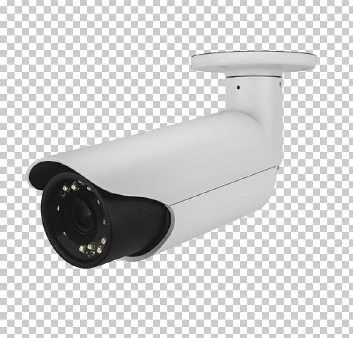 IP Camera Closed-circuit Television Sony SNC-EB632R 2.1MP IR Outdoor Bullet IP Security Camera PNG, Clipart, Angle, Bullet Pepper, Camera, Cameras Optics, Closedcircuit Television Free PNG Download