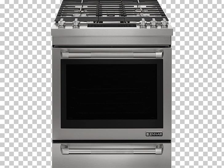Jenn-Air Induction Range JIS1450D Induction Cooking Cooking Ranges Home Appliance PNG, Clipart, Convection Oven, Cooking, Cooking Ranges, Electric Stove, Gas Stove Free PNG Download