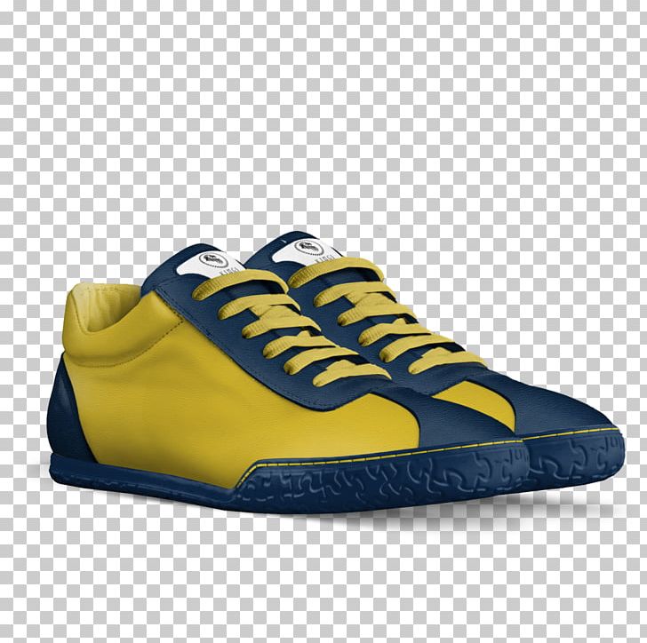 Jumpman Sneakers Nike Free Air Force 1 PNG, Clipart, Adidas, Air Force 1, Air Jordan, Athletic Shoe, Blue Free PNG Download