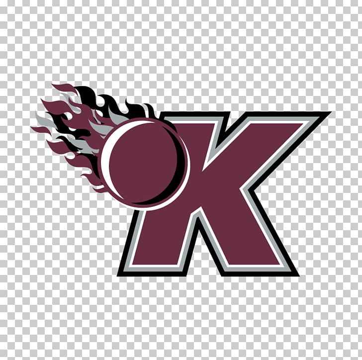 Kearny Senior High School Kearny High School Kearny School District National Secondary School PNG, Clipart, Angle, Brand, College Of Technology, Education, High School Free PNG Download
