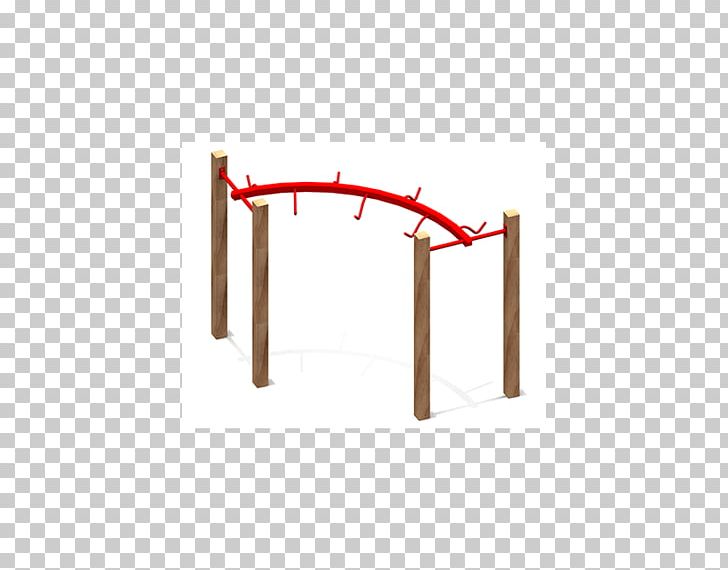 Line Angle PNG, Clipart, Angle, Furniture, Line, Playground Equipment, Rectangle Free PNG Download