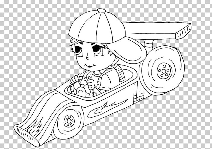 Line Art Cartoon Sketch PNG, Clipart, Angle, Arm, Art, Artwork, Black And White Free PNG Download