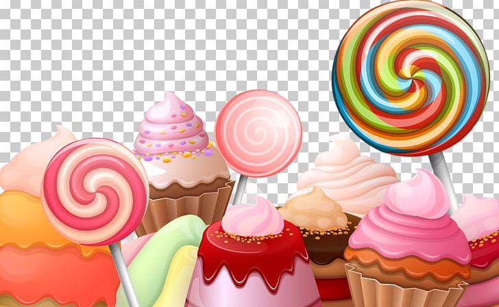 Lollipop Candy Sweetness PNG, Clipart, Art, Baking, Buttercream, Cake, Cake Decorating Free PNG Download
