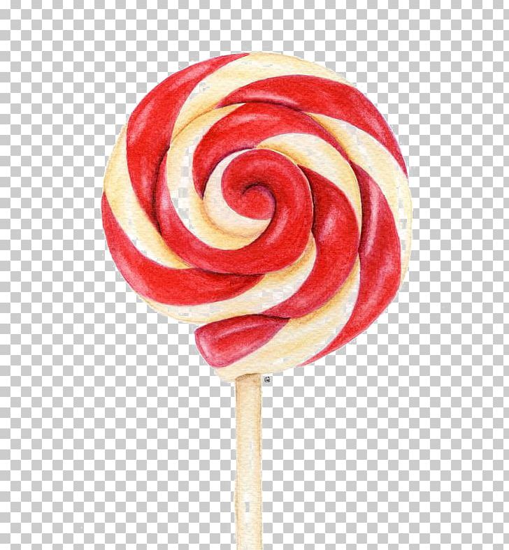 Lollipop Watercolor Painting Drawing Illustration PNG, Clipart, Art, Candy, Candy Lollipop, Canvas, Cartoon Lollipop Free PNG Download