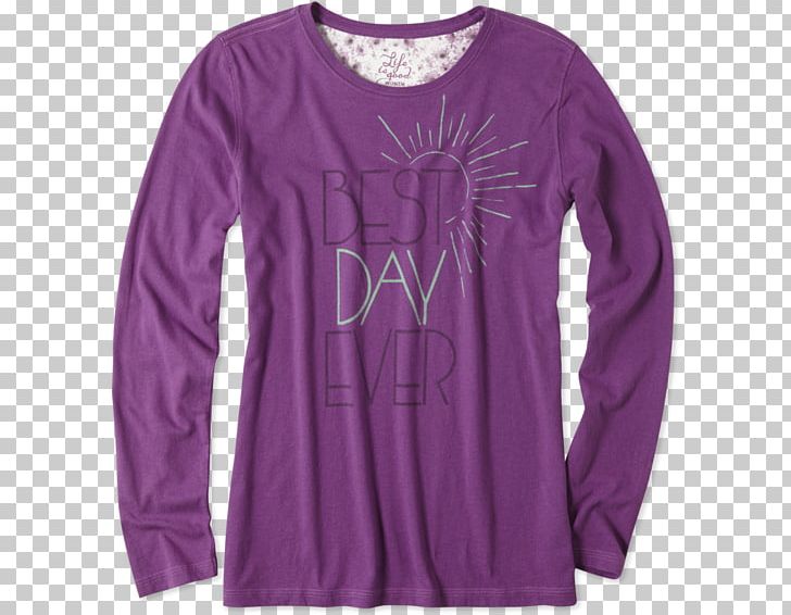 Long-sleeved T-shirt Long-sleeved T-shirt Pocket PNG, Clipart,  Free PNG Download