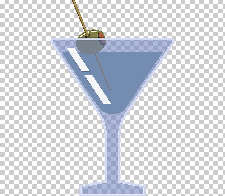 Martini Cocktail Grasshopper Gimlet Margarita PNG, Clipart, Alcoholic Drink, Angle, Blue Cocktail, Cocktail, Cocktail Garnish Free PNG Download
