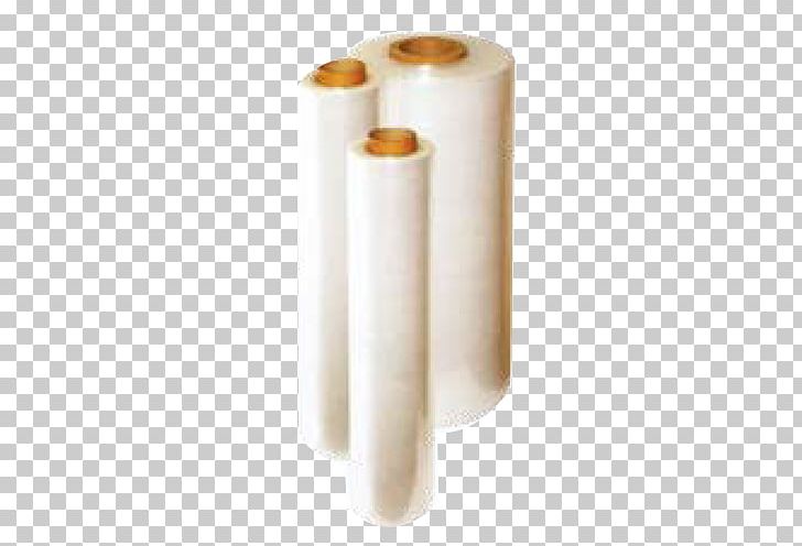 Material Cylinder PNG, Clipart, Cylinder, Material, Plastic Bag Packing Free PNG Download