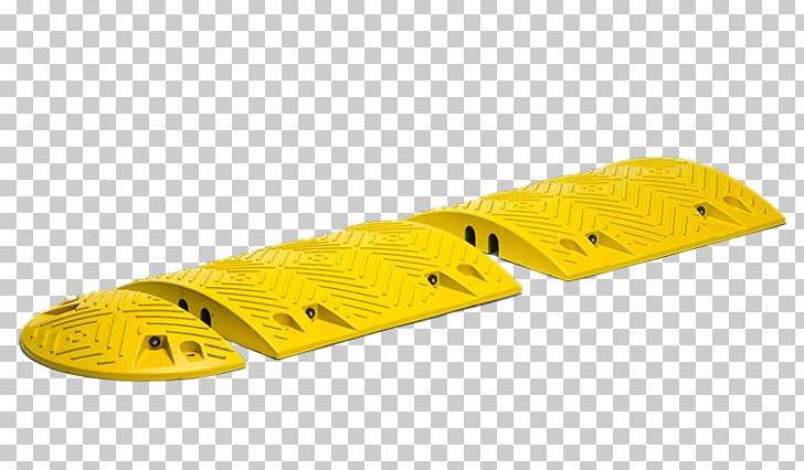 Material PNG, Clipart, Material, Speed Bump, Yellow Free PNG Download
