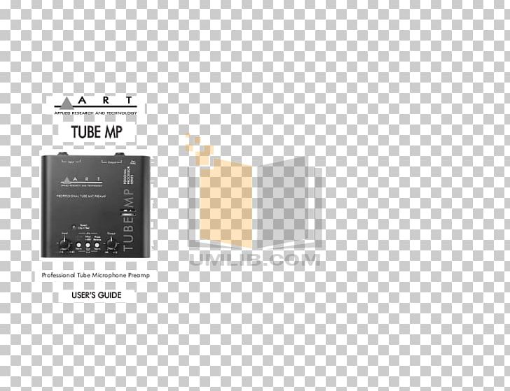 Microphone Preamplifier Microphone Preamplifier Brand Product Design PNG, Clipart, Acoustic Night, Art, Brand, Central Processing Unit, Di Unit Free PNG Download