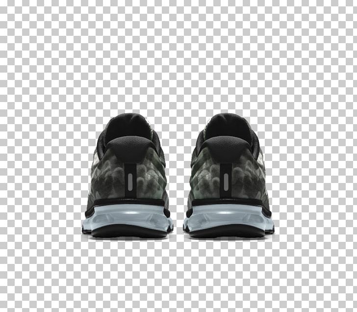 Nike Air Max Nike Free Sneakers Shoe PNG, Clipart, Adidas, Basketball Shoe, Black, Brand, Cross Training Shoe Free PNG Download
