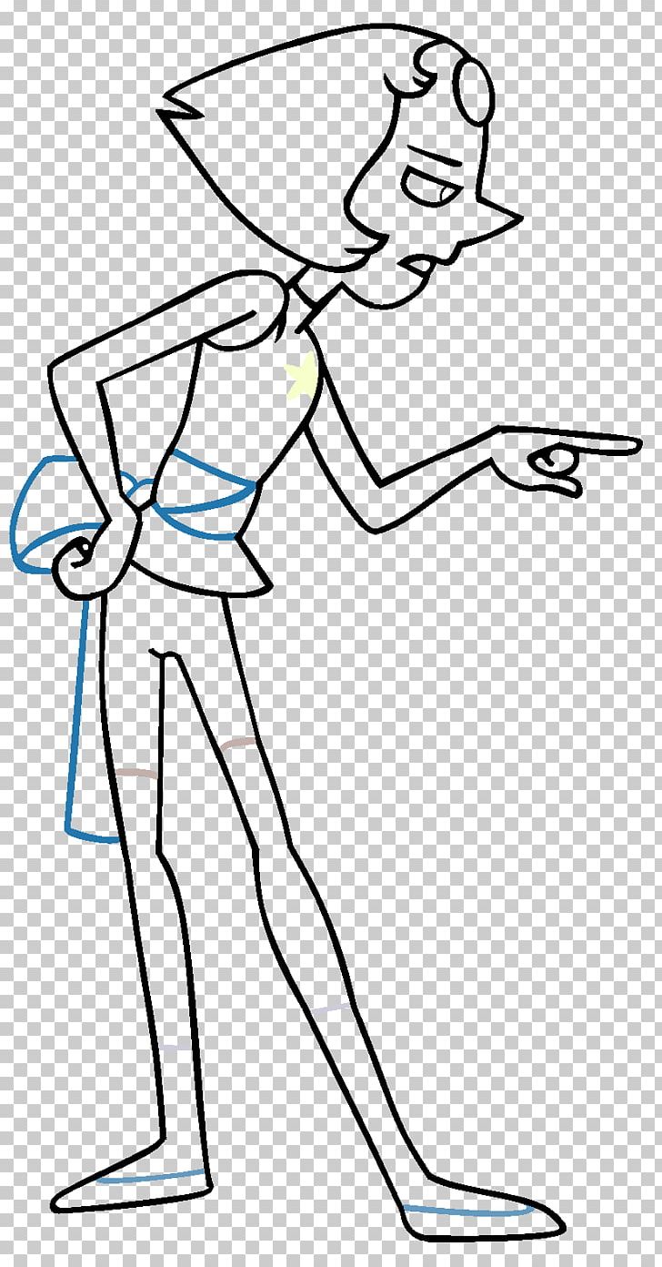 Pearl Line Art Drawing PNG, Clipart, Angle, Area, Arm, Art, Artwork Free PNG Download