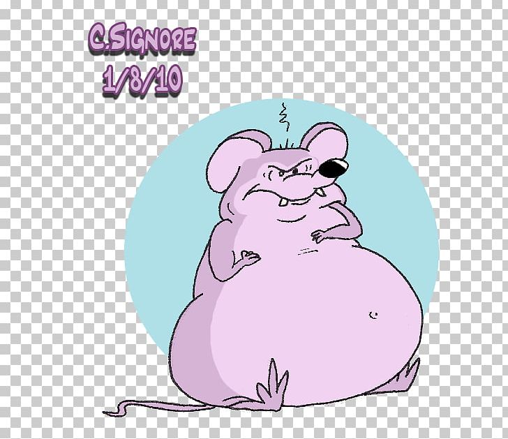 Pig Mouse Rat Dog PNG, Clipart, Animals, Canidae, Carnivoran, Cartoon, Character Free PNG Download