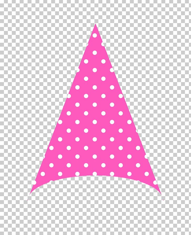 Polka Dot Skirt Model Party Hat Letter PNG, Clipart, Bandeau, Celebrities, Child, Clothing, Dress Free PNG Download