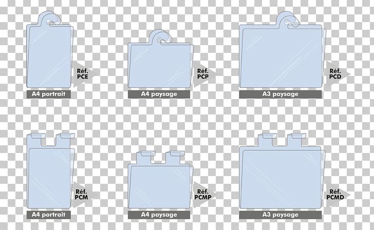 Polycarbonate Price Poster Label PNG, Clipart, Angle, Brand, Car, House, Label Free PNG Download