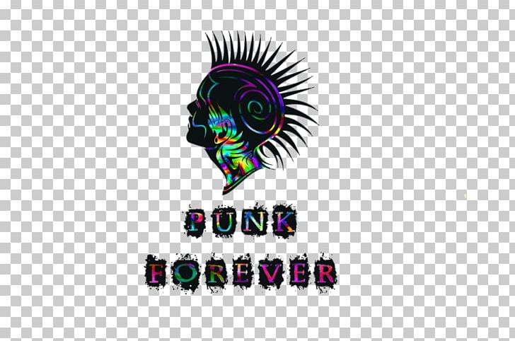 Punk Subculture Punk Rock Music PNG, Clipart, Brand, Download, Graphic Design, Line, Logo Free PNG Download