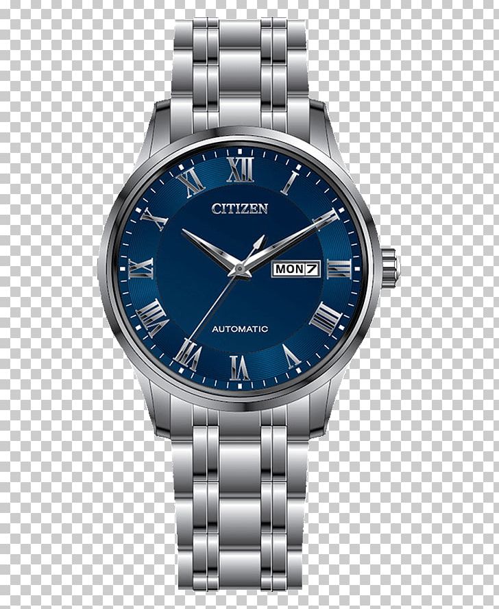 Raymond Weil Watch Breitling SA Citizen Holdings Chronograph PNG, Clipart, Accessories, Automatic Watch, Brand, Breitling Sa, Chronograph Free PNG Download