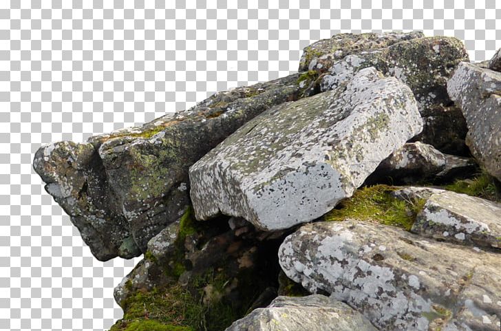 Rock Boulder PNG, Clipart, Bedrock, Boulder, Clip Art, Desktop Wallpaper, Deviantart Free PNG Download