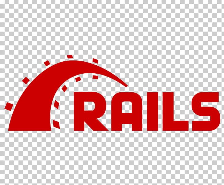 Ruby On Rails Application Software Web Framework Web Application PNG, Clipart, Application Framework, Area, Brand, Computer Software, Jewelry Free PNG Download
