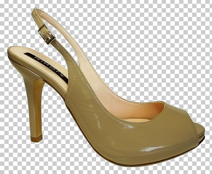 Sandal Shoe Walking PNG, Clipart, Basic Pump, Beige, Bridal Shoe, Bride, Fashion Free PNG Download