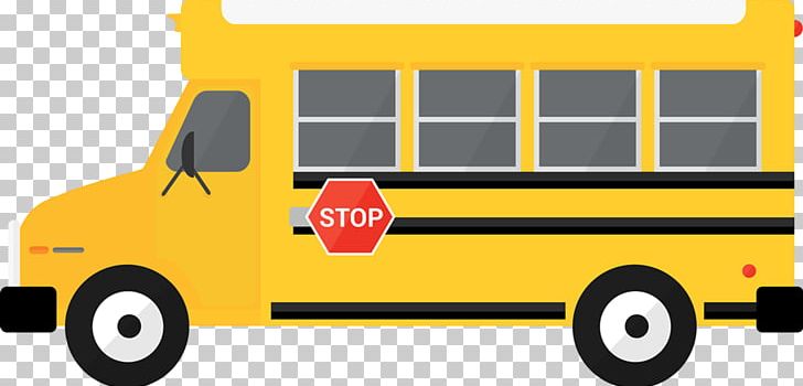 School Bus New York City PNG, Clipart, Airport Bus, Brand, Bus, Bus Sign, Bus Stop Free PNG Download