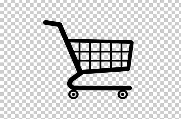 Shopping Cart Grocery Store Supermarket Retail PNG, Clipart, Angle, Area, Automotive Exterior, Bag, Cart Free PNG Download