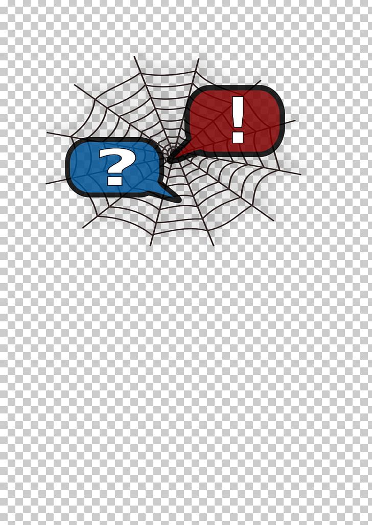 Spider Web Drawing PNG, Clipart, Angle, Art, Cartoon, Color, Coloring Book Free PNG Download