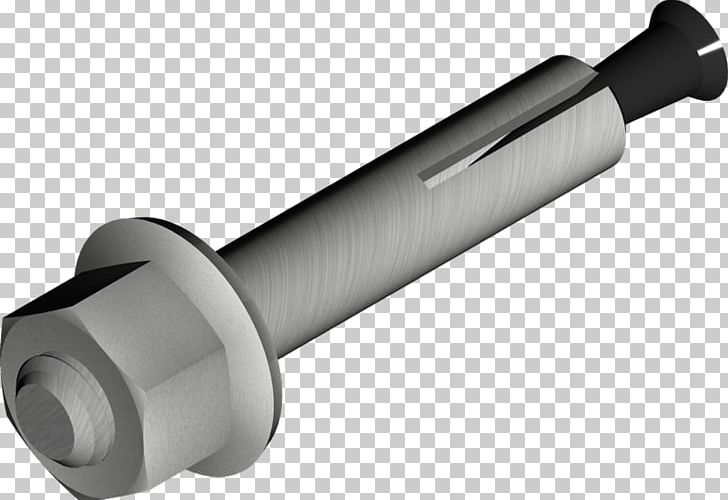 Steel Structural Channel Screw Korytko Kablowe Bar Stock PNG, Clipart, Angle, Bar Stock, Cylinder, Discount Store, Electrical Cable Free PNG Download