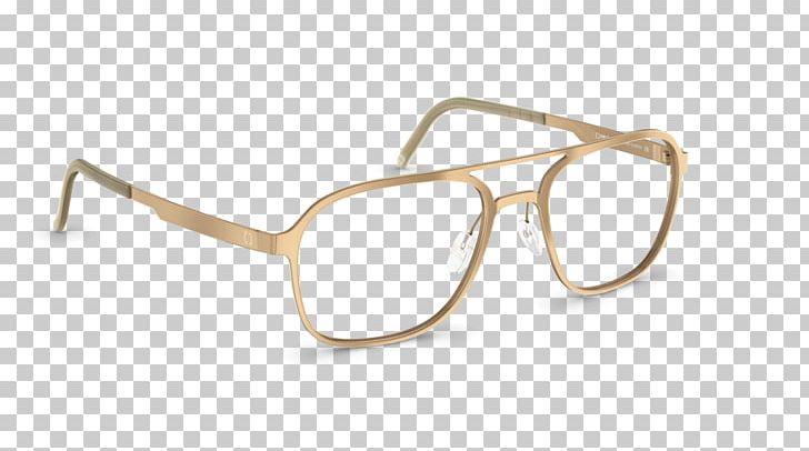 Sunglasses Eyewear Opti Goggles PNG, Clipart, Beige, Color, Customer, Eyewear, Glasses Free PNG Download