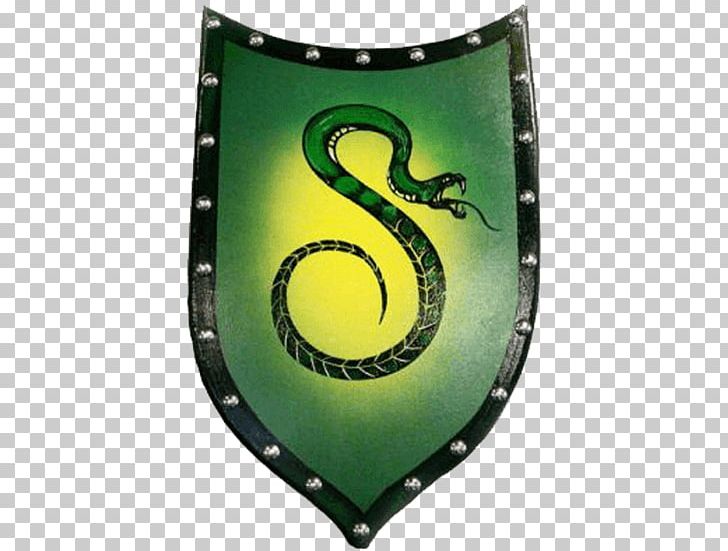 Symbol PNG, Clipart, Green, Miscellaneous, Slytherin, Symbol Free PNG Download