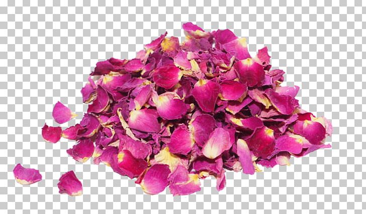 Tea Organic Food Fudge Damask Rose Oil PNG, Clipart, Butter, Coconut Oil, Cut Flowers, Damask Rose, Dry Free PNG Download