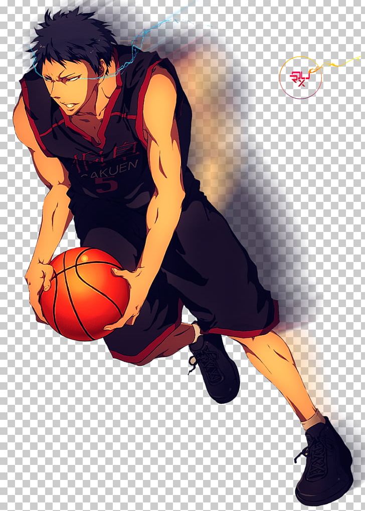 Tetsuya Kuroko Kuroko's Basketball: Last Game Taiga Kagami Daiki Aomine Seijūrō Akashi PNG, Clipart,  Free PNG Download