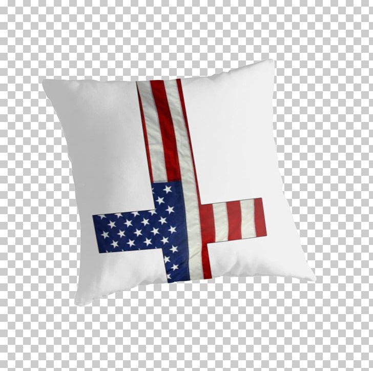 Throw Pillows Cushion FaZe Clan Flag PNG, Clipart, Cushion, Faze Clan, Flag, Pillow, Textile Free PNG Download