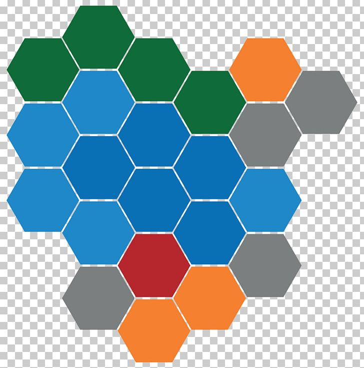 Tile Mosaic Hexagon Game Ceramic PNG, Clipart, Amazoncom, Angle, Area, Carrelage, Ceramic Free PNG Download
