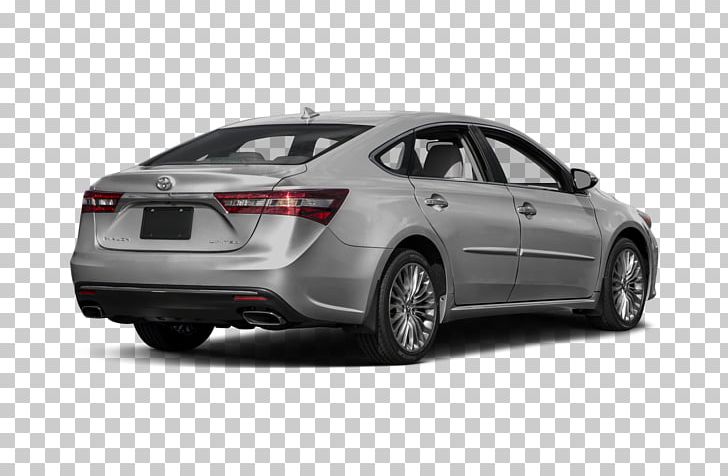 Toyota Avalon Kia Optima 2017 Toyota Camry Hybrid PNG, Clipart, 2017 Toyota Camry Hybrid, Automatic Transmission, Automotive Design, Automotive Exterior, Avalon Free PNG Download