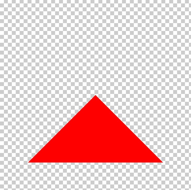 Triangle Logo Point PNG, Clipart, Angle, Area, Arrow, Art, Brand Free PNG Download