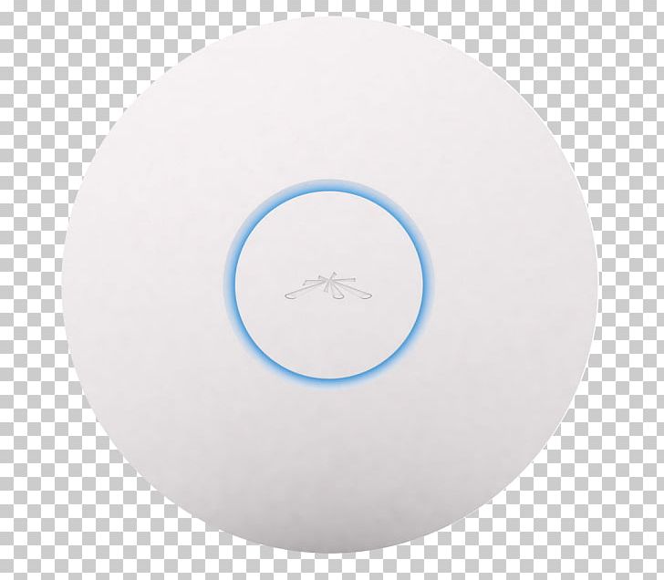 Ubiquiti Networks Wireless Access Points IEEE 802.11 Wi-Fi Unifi PNG, Clipart, Access Point, Circle, Ieee 80211, Ieee 80211ac, Ieee 80211b1999 Free PNG Download