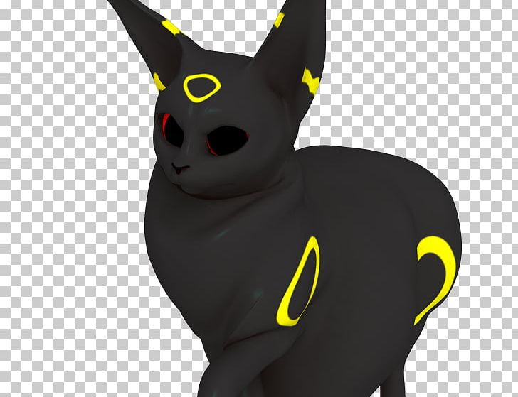 Umbreon Espeon Eevee Whiskers Vaporeon PNG, Clipart, Art, Carnivoran, Cat, Cat Like Mammal, Deviantart Free PNG Download